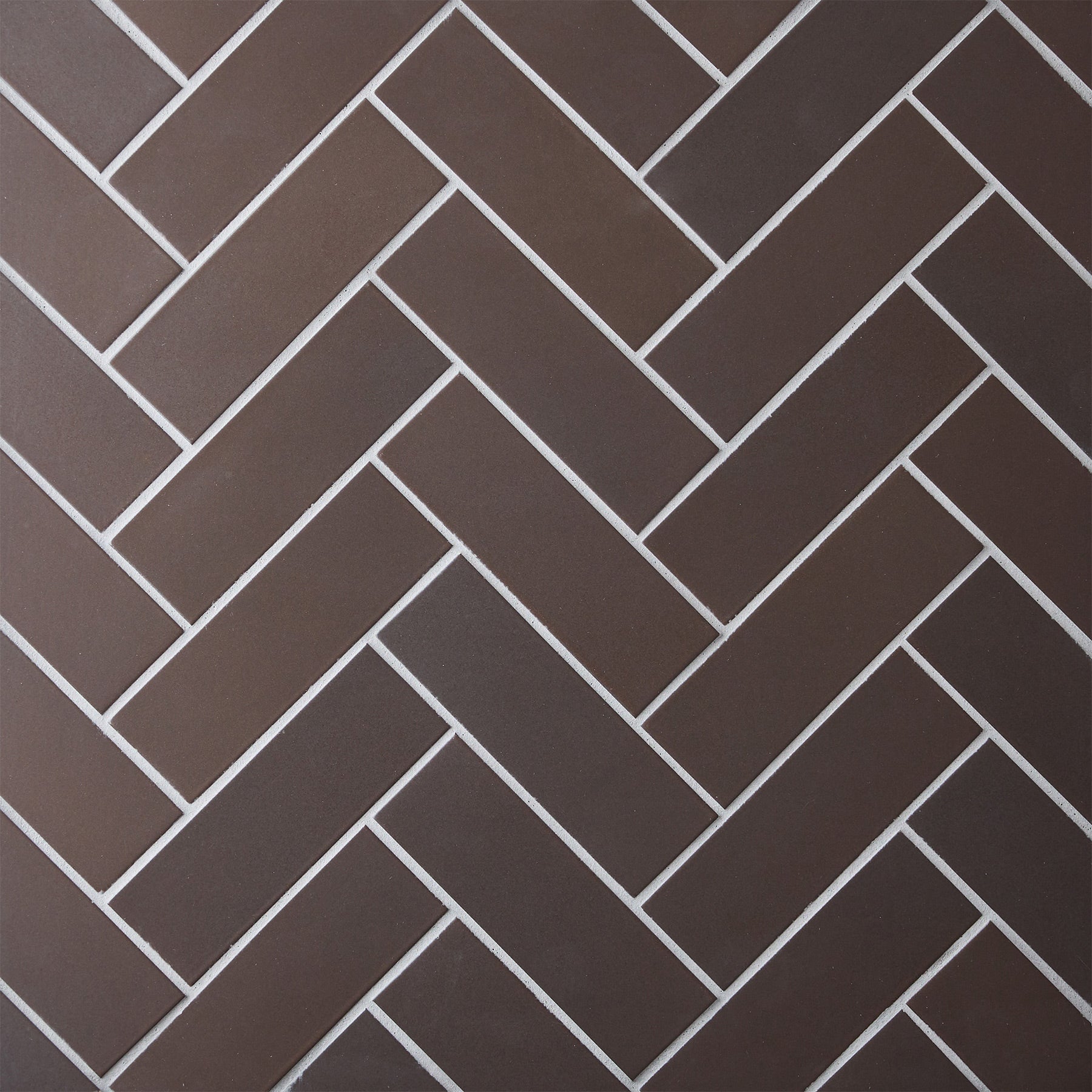 M39.2 Sample in Matte Brown