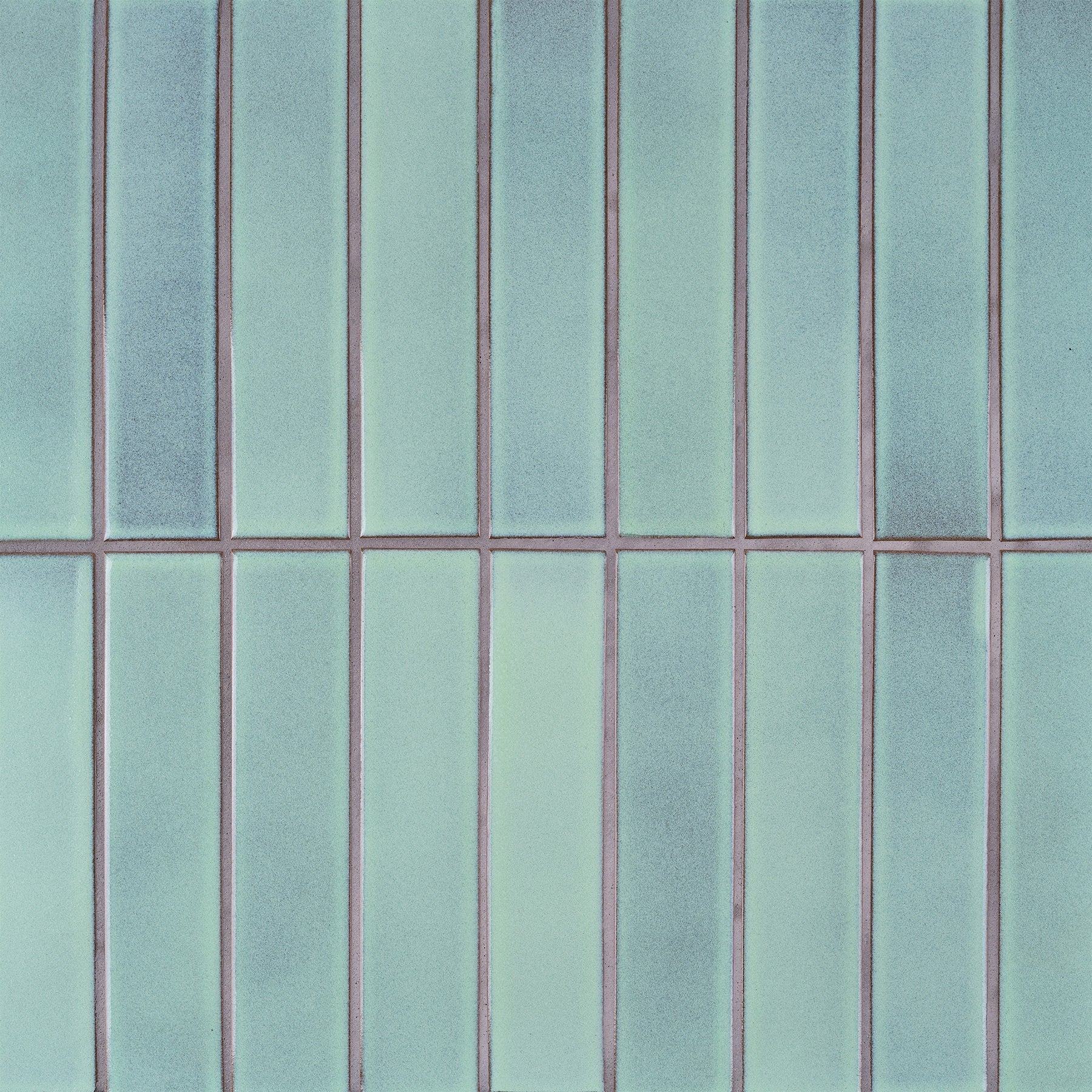 G121 Sample in Kitchen Green