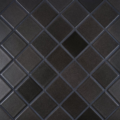 LM5 Sample in Basalt-Gunmetal