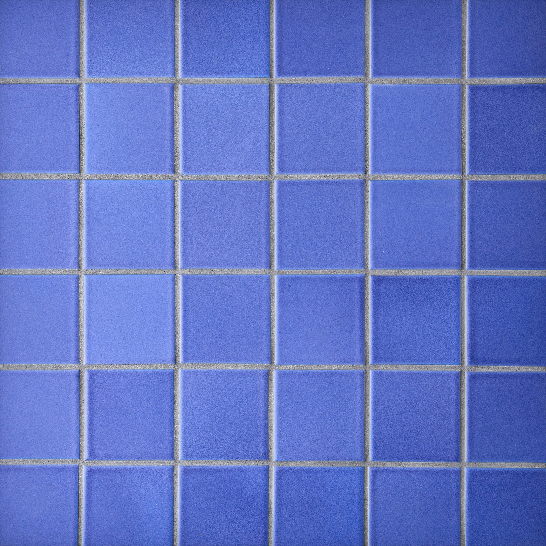 M139 Sample in Ultramarine