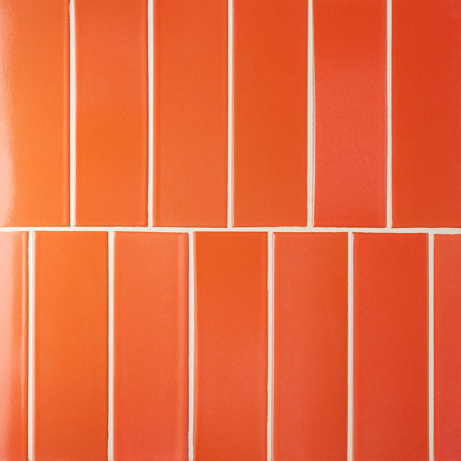 G54 Heath Orange Zoom Image 3
