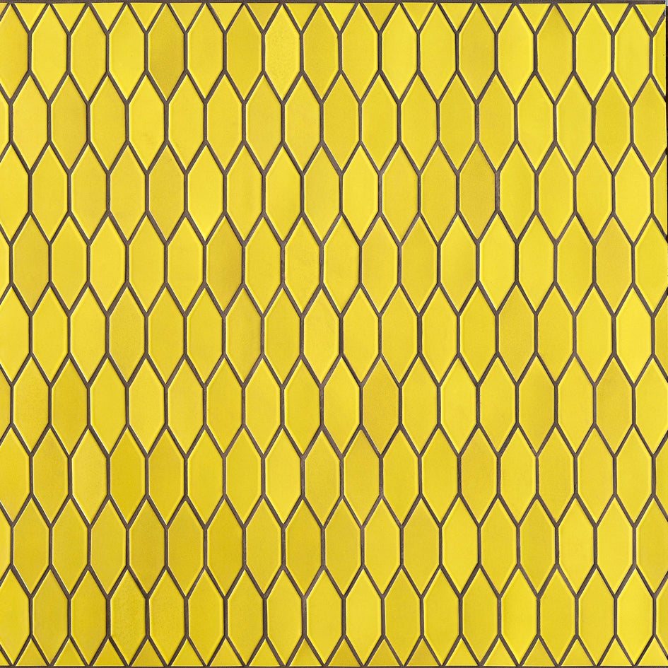 G44 Bright Yellow Zoom Image 3