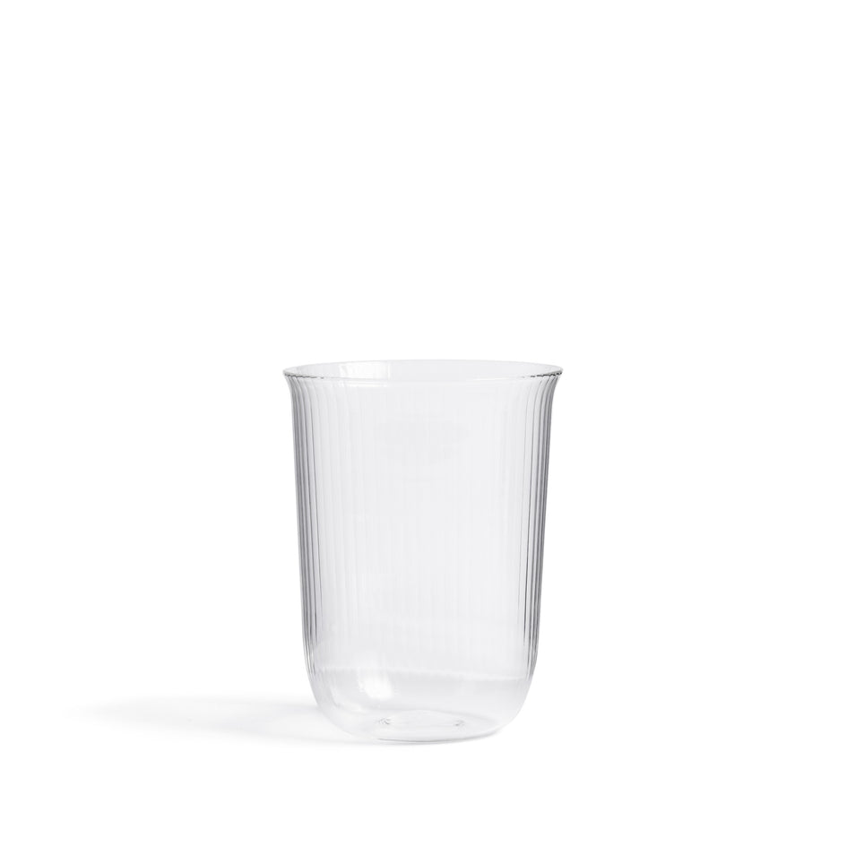 Sissi Highball in Millerighe (Set of 2) Image 1