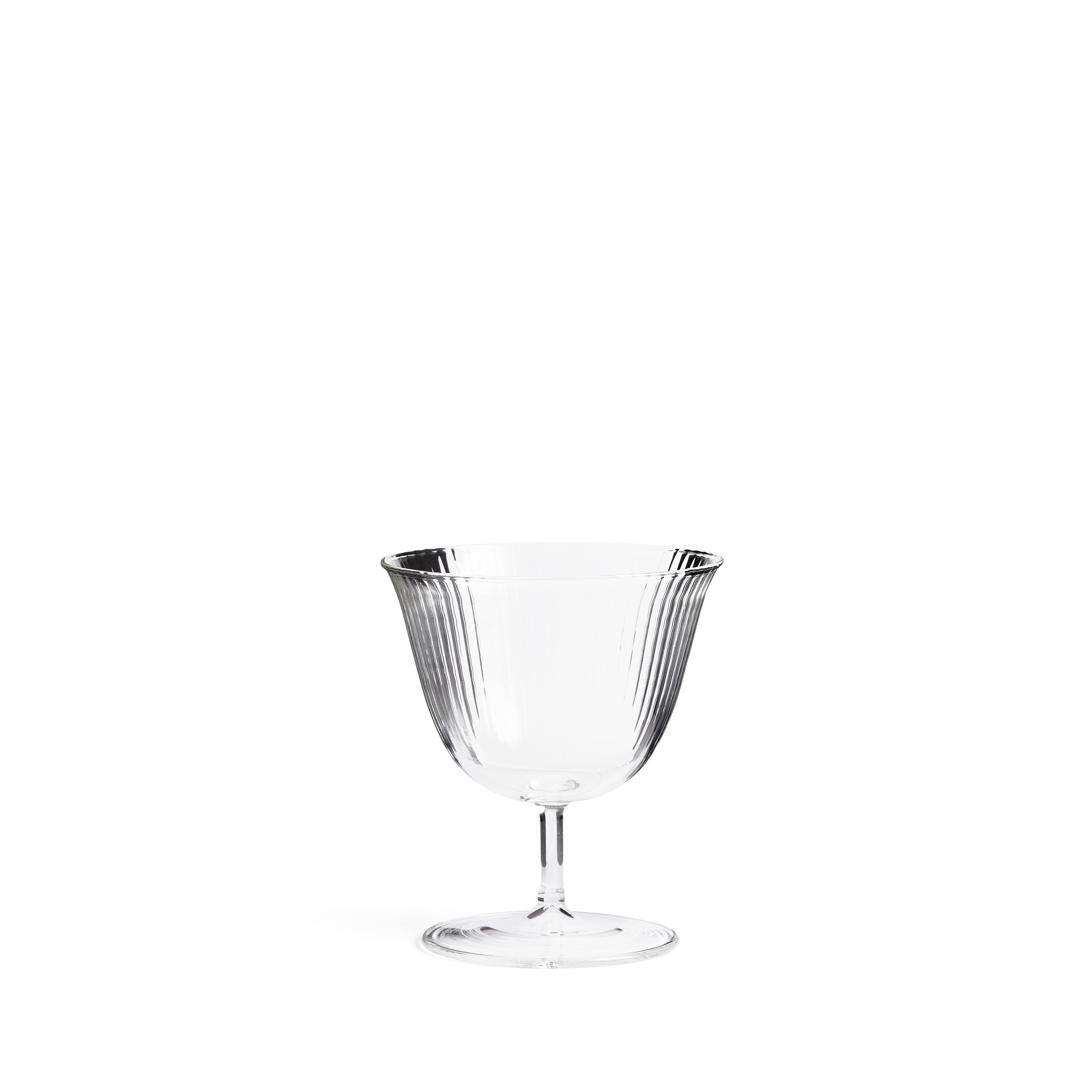 Sissi Prefect Coupe in Millerighe (Set of 2) Zoom Image 1