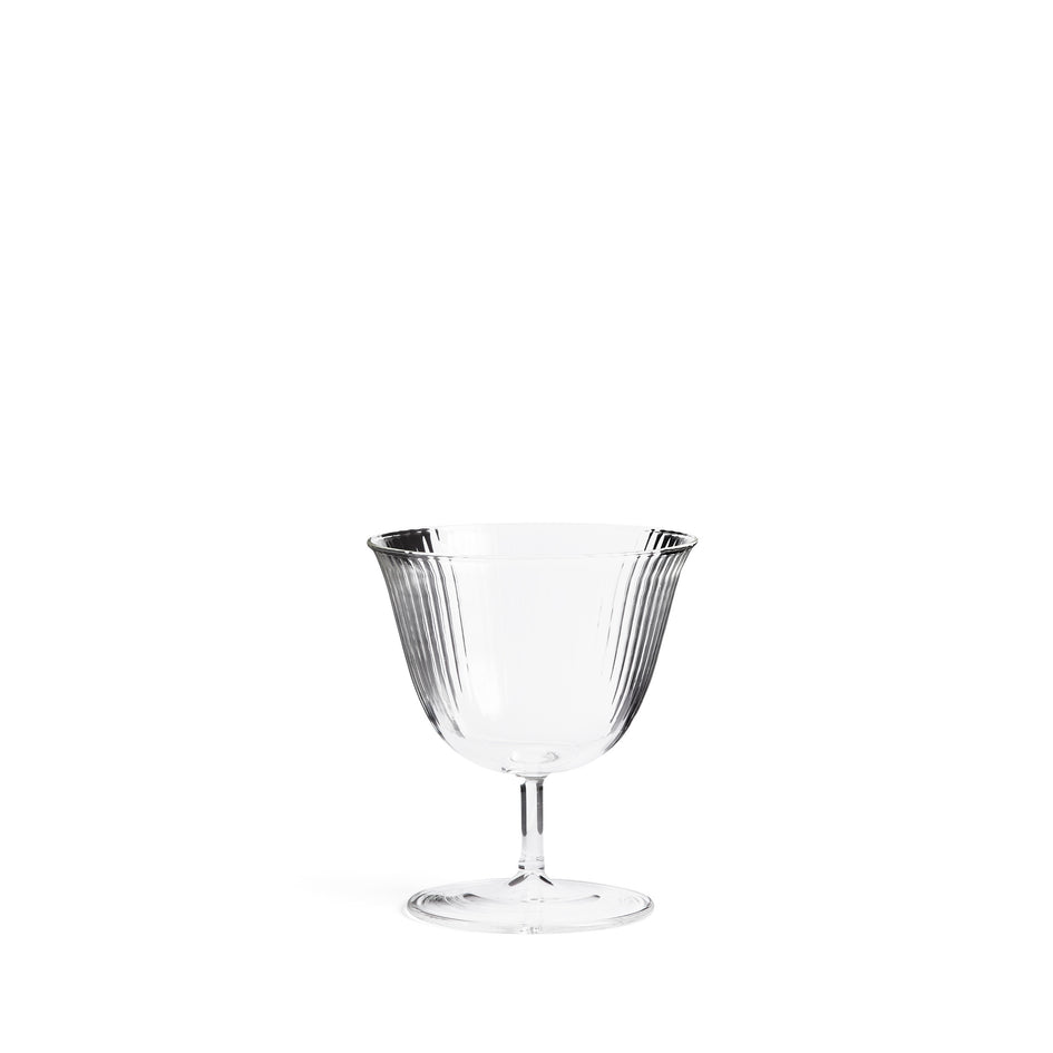 Sissi Prefect Coupe in Millerighe (Set of 2) Image 1
