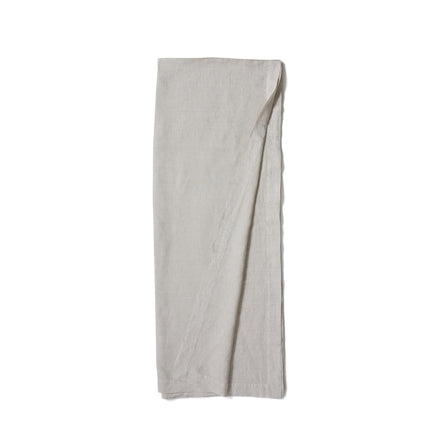 Tela Tablecloth in Isabella Beige
