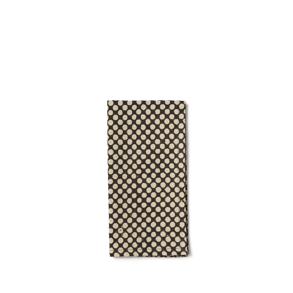 Vesuvius Napkins Image 1