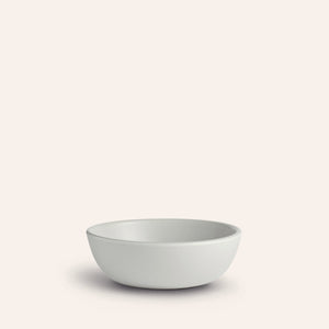 Cereal Bowl in Sea Mist