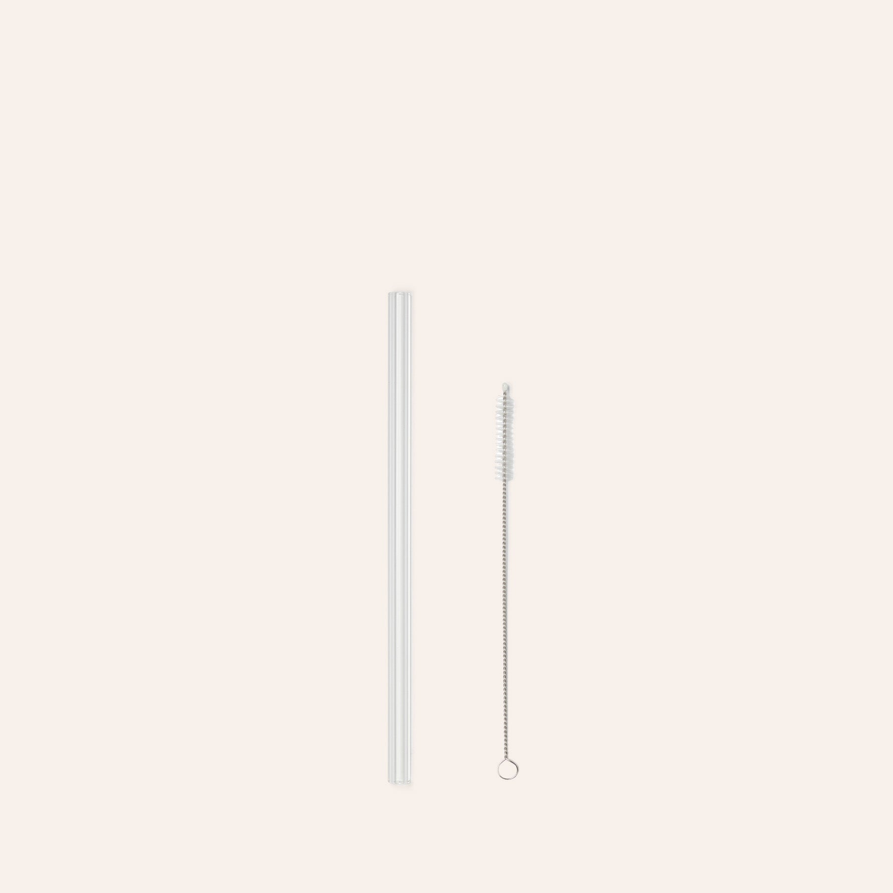 Classic Straw