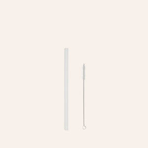 Classic Straw