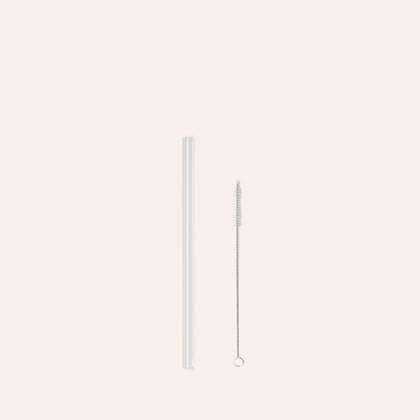 Classic Straw