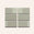 DG22 Sample in Sagebrush Blend Rectangles