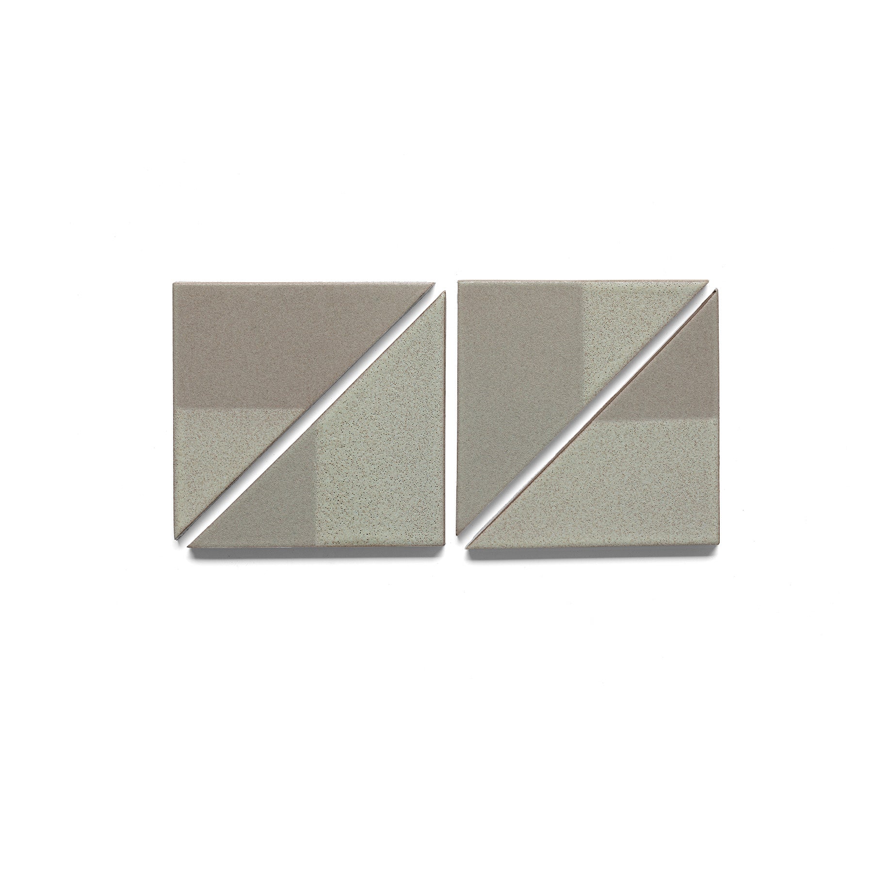 DG22 Sample in Sagebrush Blend Triangles Zoom Image 1