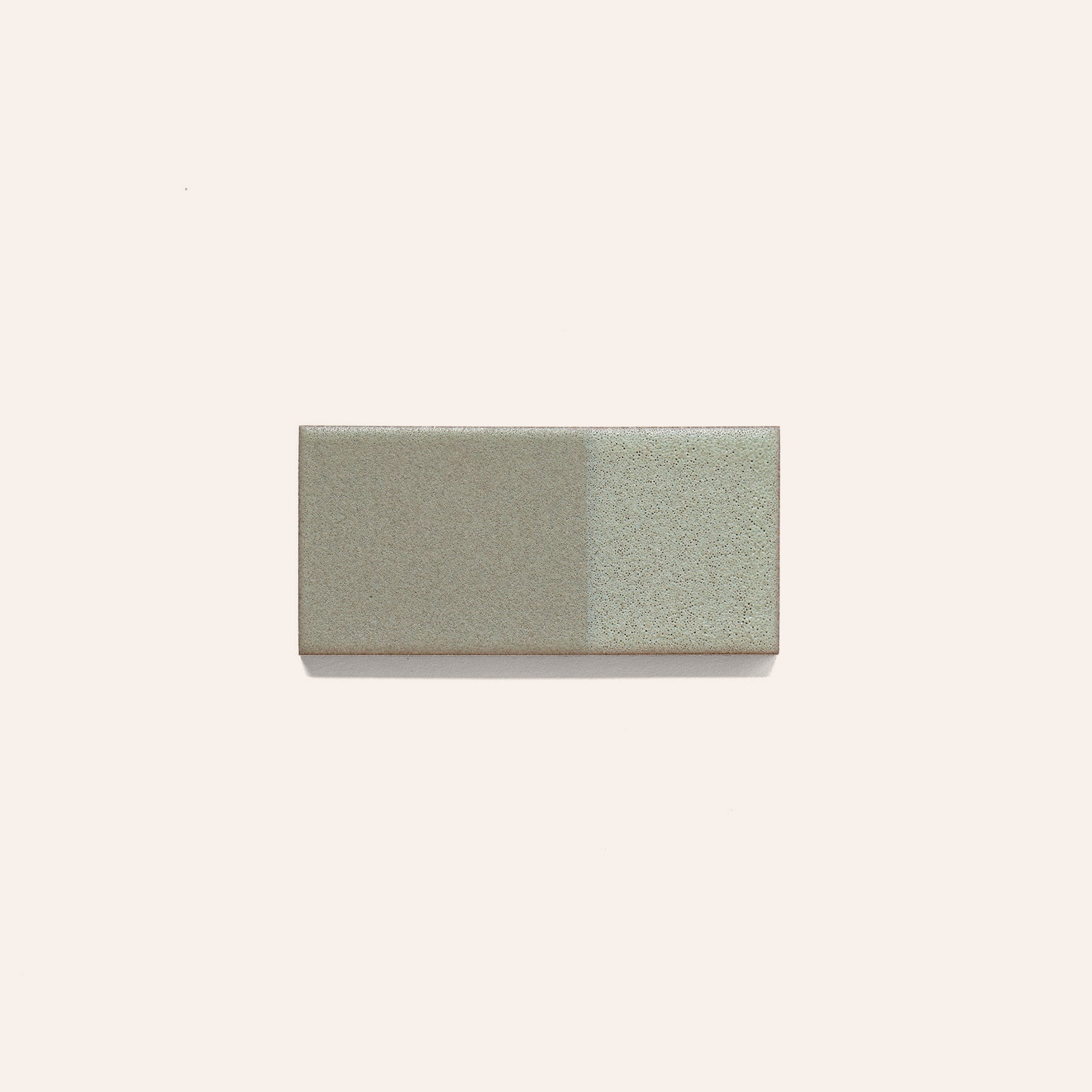 DG22 Sample in Sagebrush Blend Rectangles