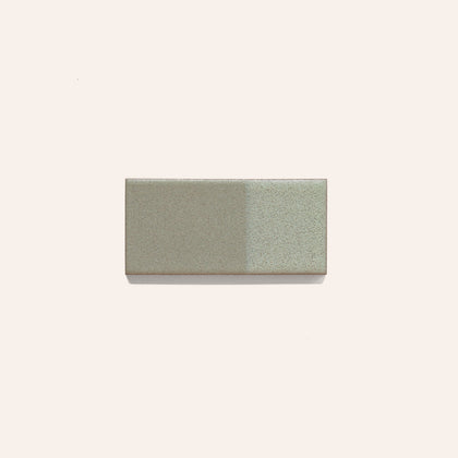 DG22 Sample in Sagebrush Blend Rectangles