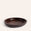 Wooden Serving Bowl in Walnut