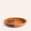 Wooden Serving Bowl in Oak