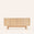 Brower Credenza in Oak