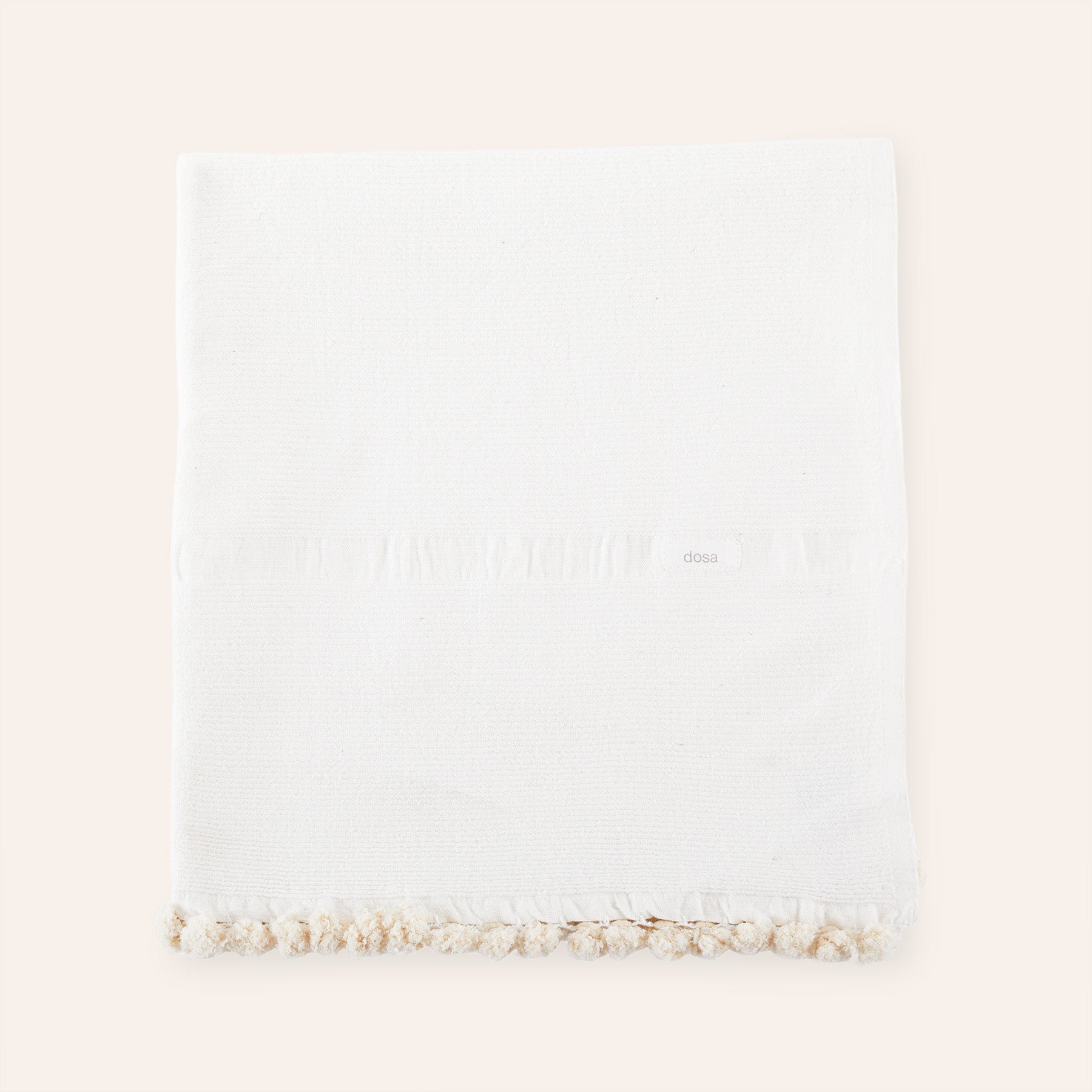 Niloufer Hand Towel