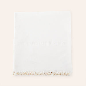 Niloufer Hand Towel
