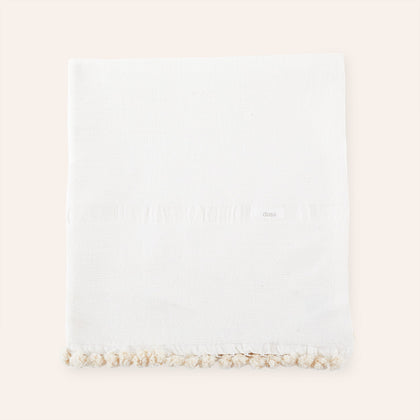 Niloufer Hand Towel