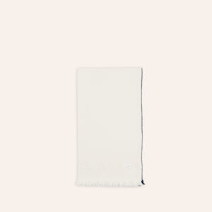Niloufer All Purpose Towel