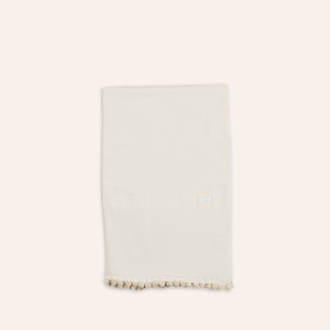 Niloufer Bath Sheet