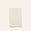 Niloufer Bath Sheet