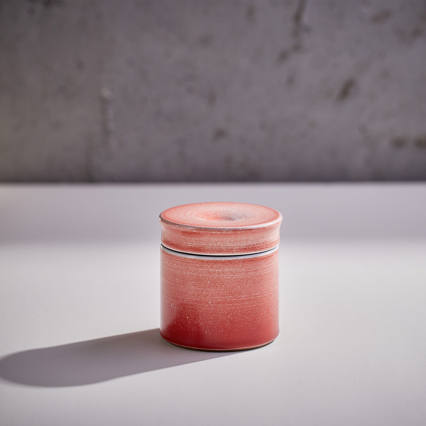 Form 10 Zoom Image 1