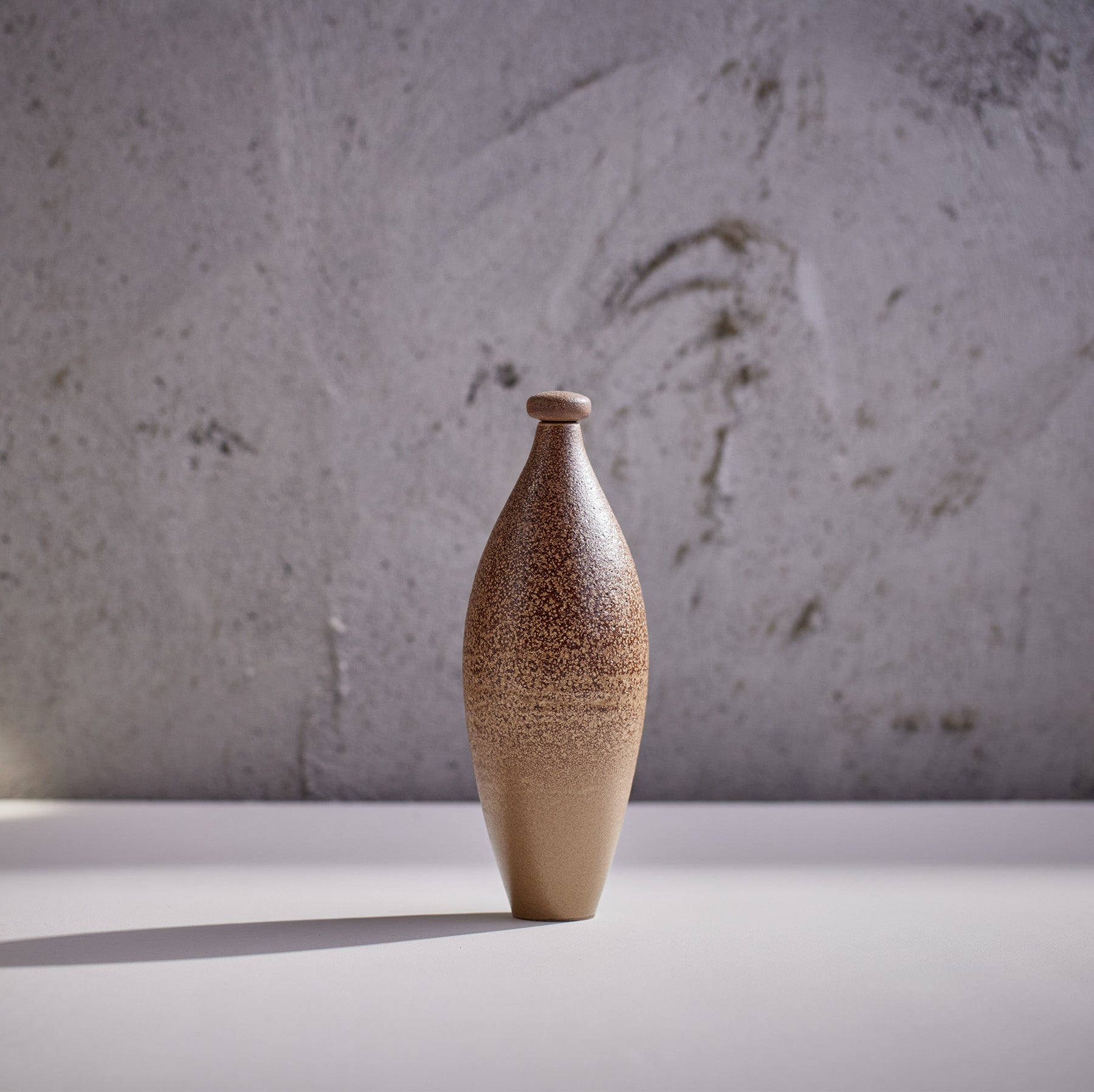 Form 14 Zoom Image 1