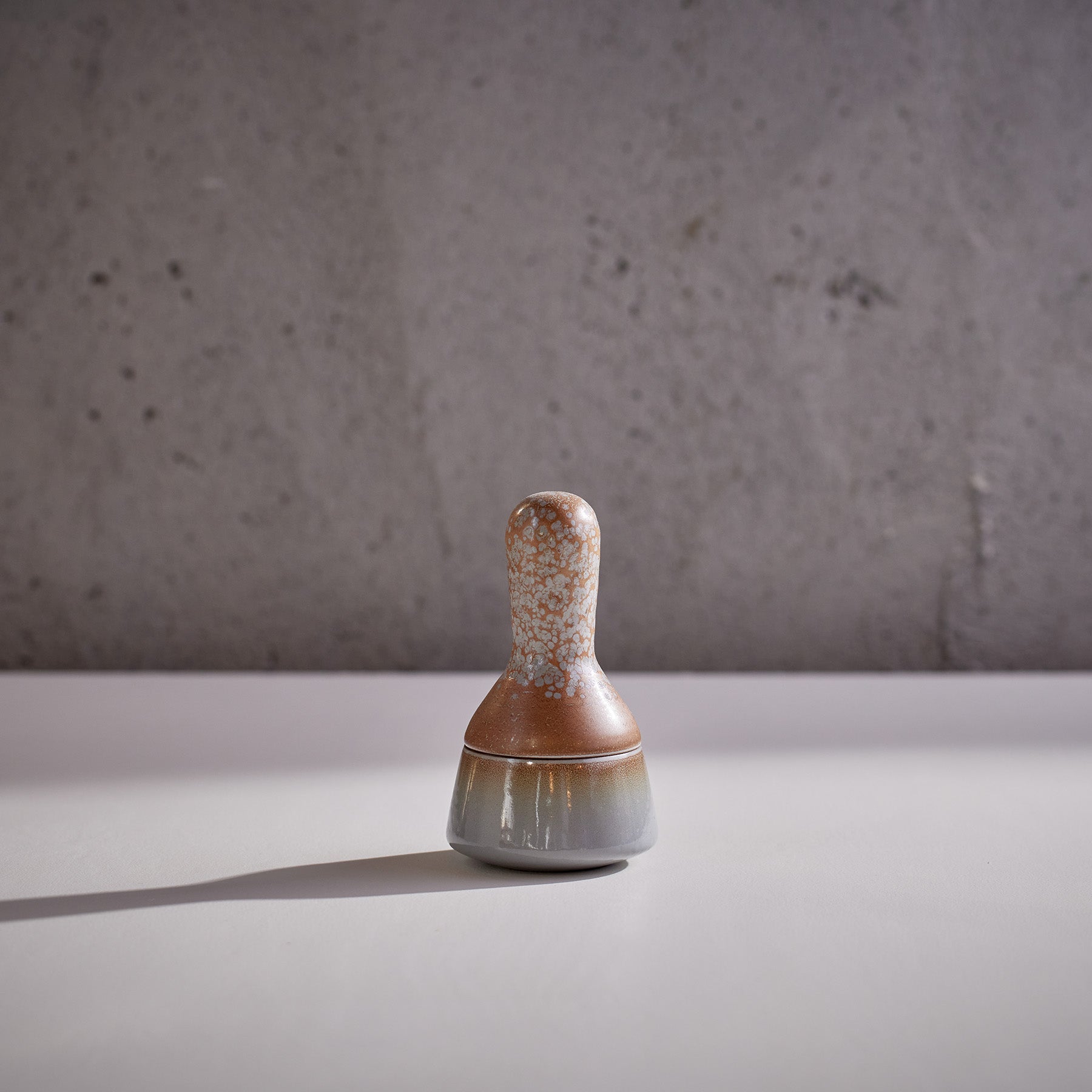 Form 23 Zoom Image 1