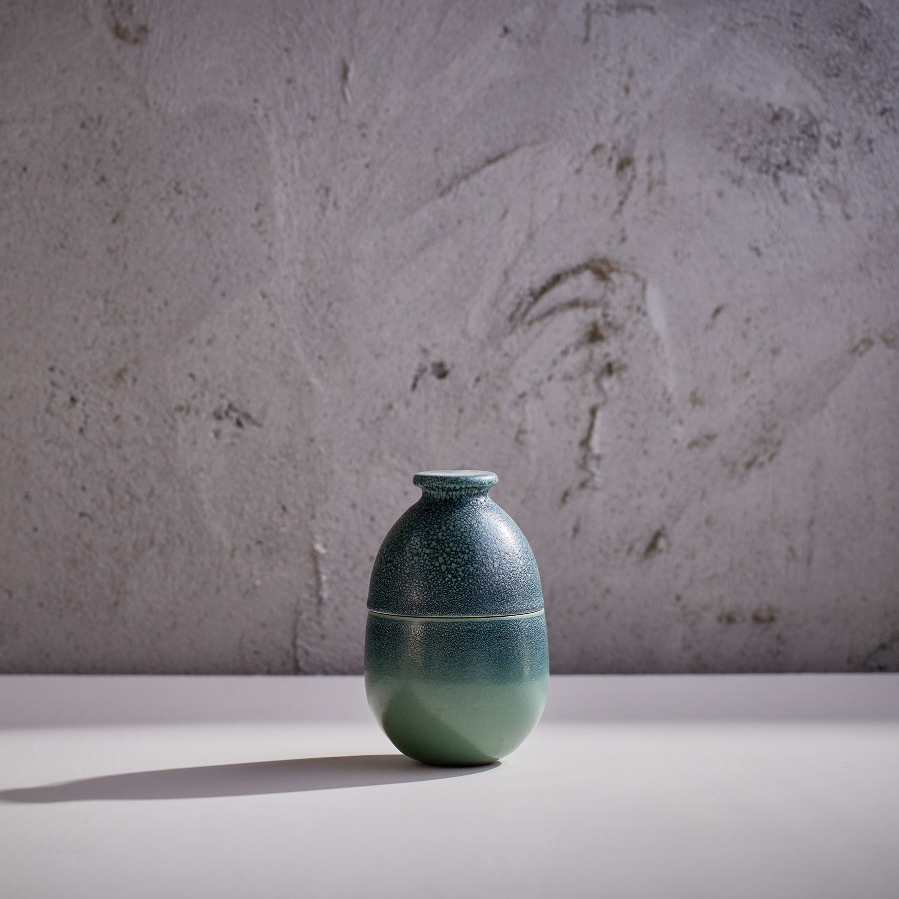 Form 28 Zoom Image 1