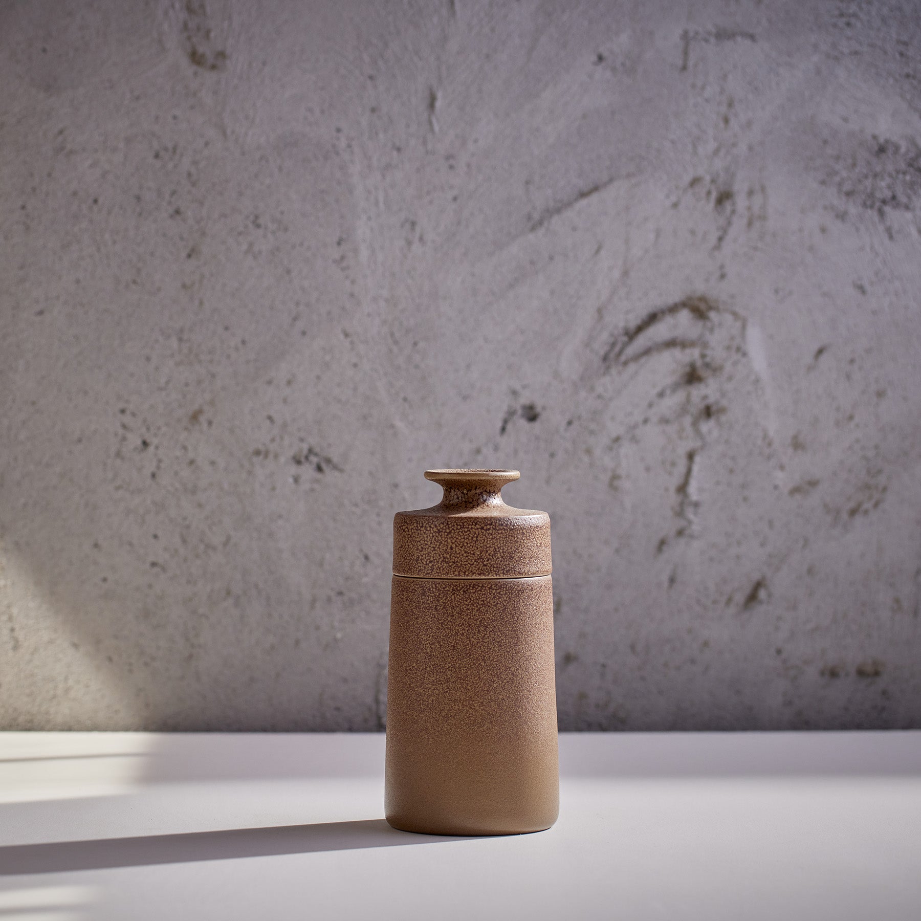 Form 32 Zoom Image 1