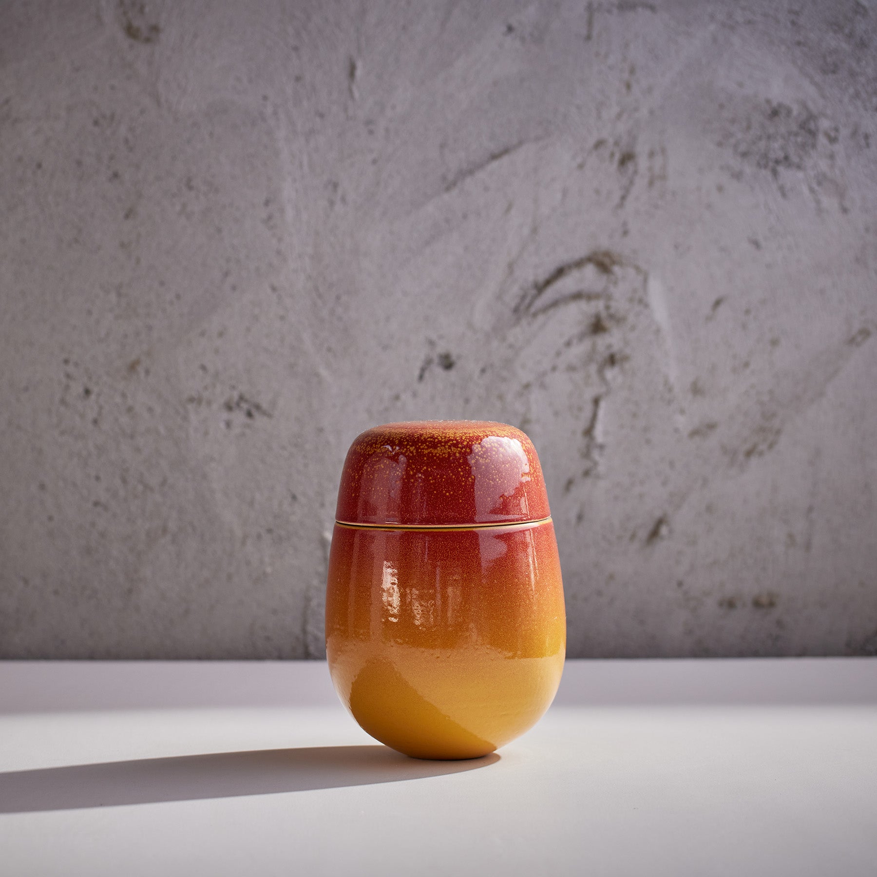 Form 36 Zoom Image 1