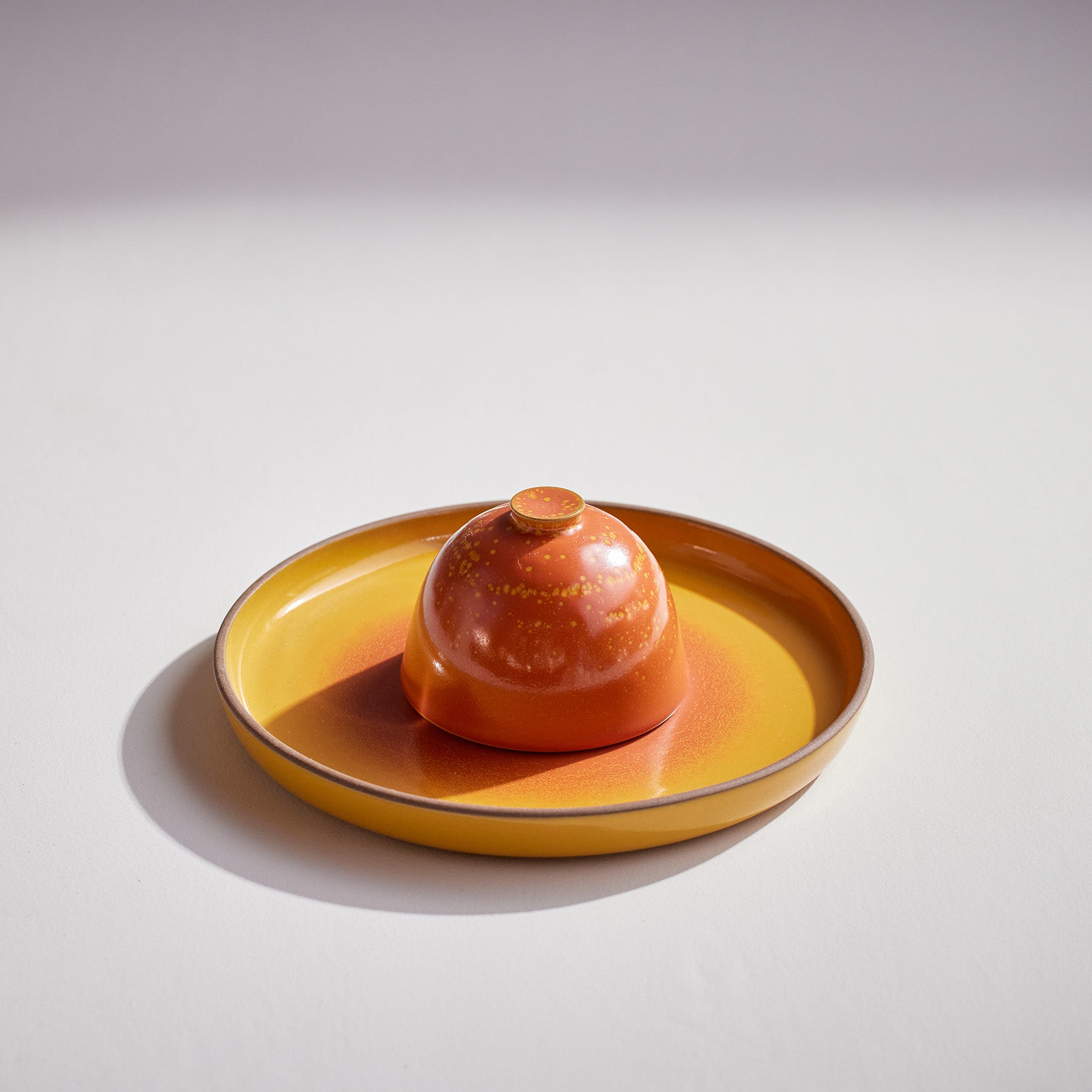 Form 40 Zoom Image 1