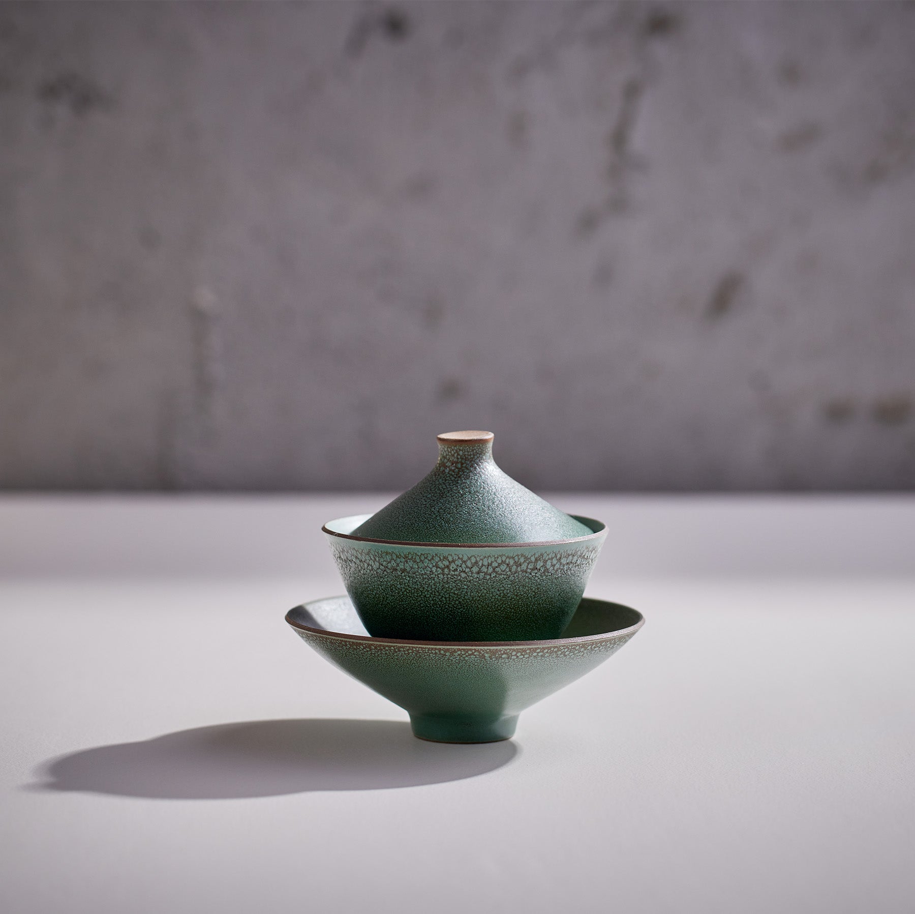 Form 04 Zoom Image 1