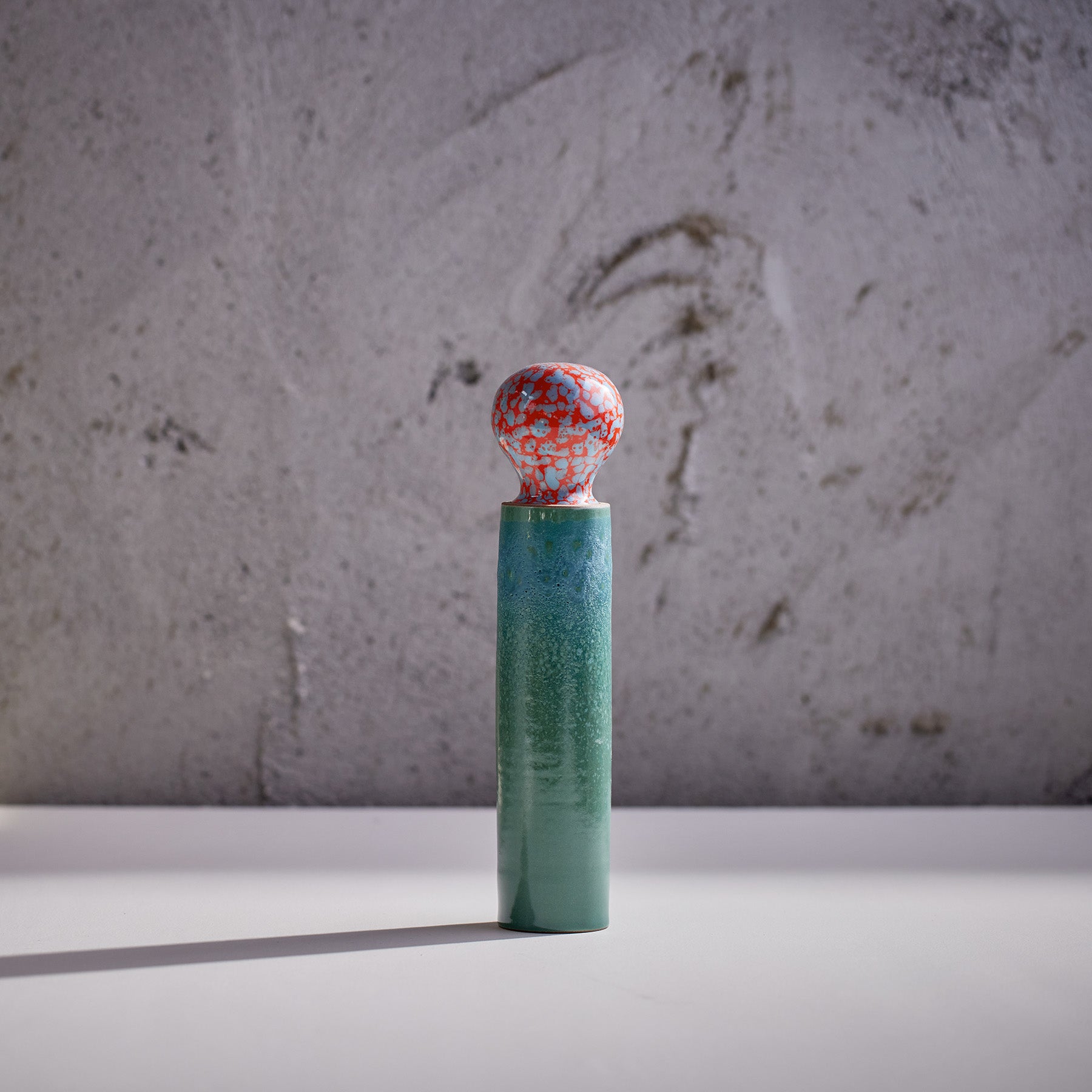 Form 52 Zoom Image 1