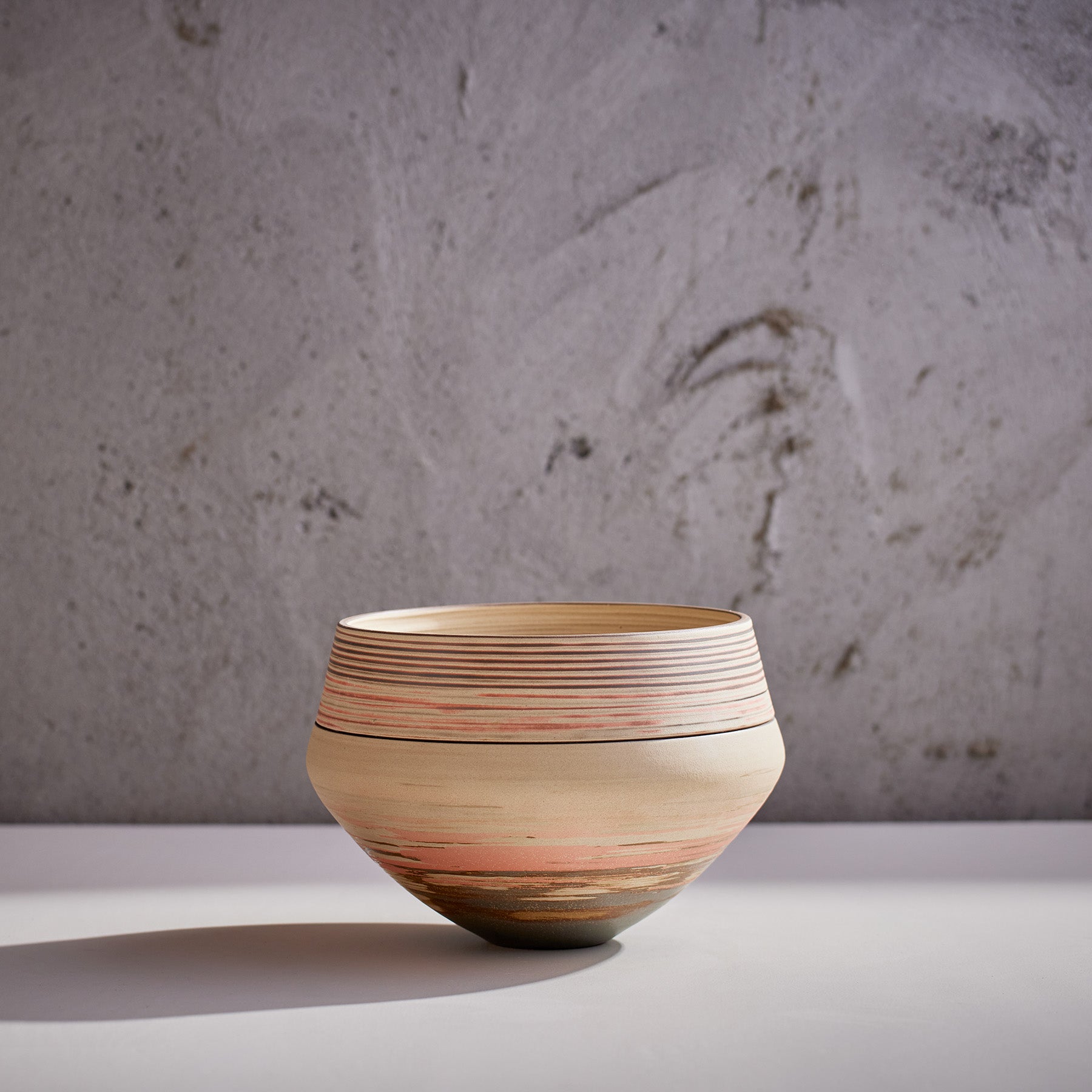 Form 62 Zoom Image 1