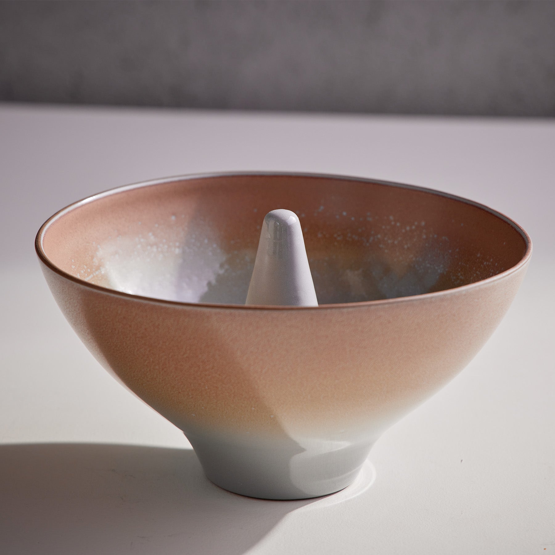 Form 06 Zoom Image 1