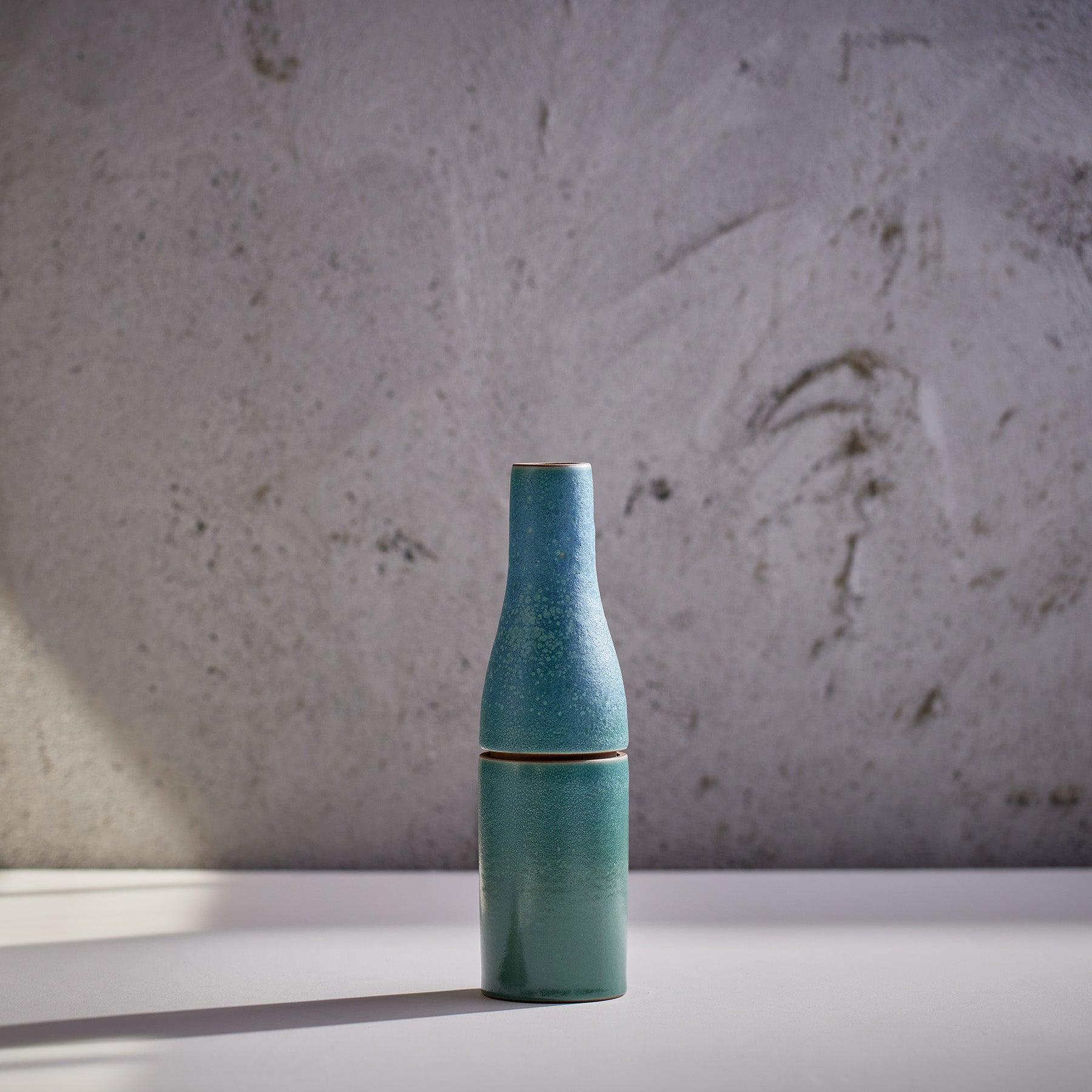 Form 77 Zoom Image 1