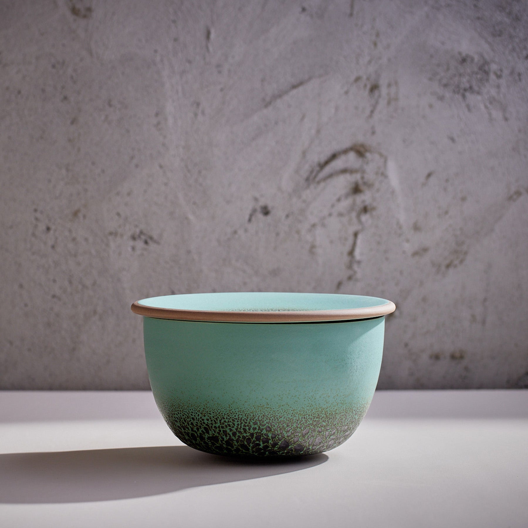 Form 83 Zoom Image 1