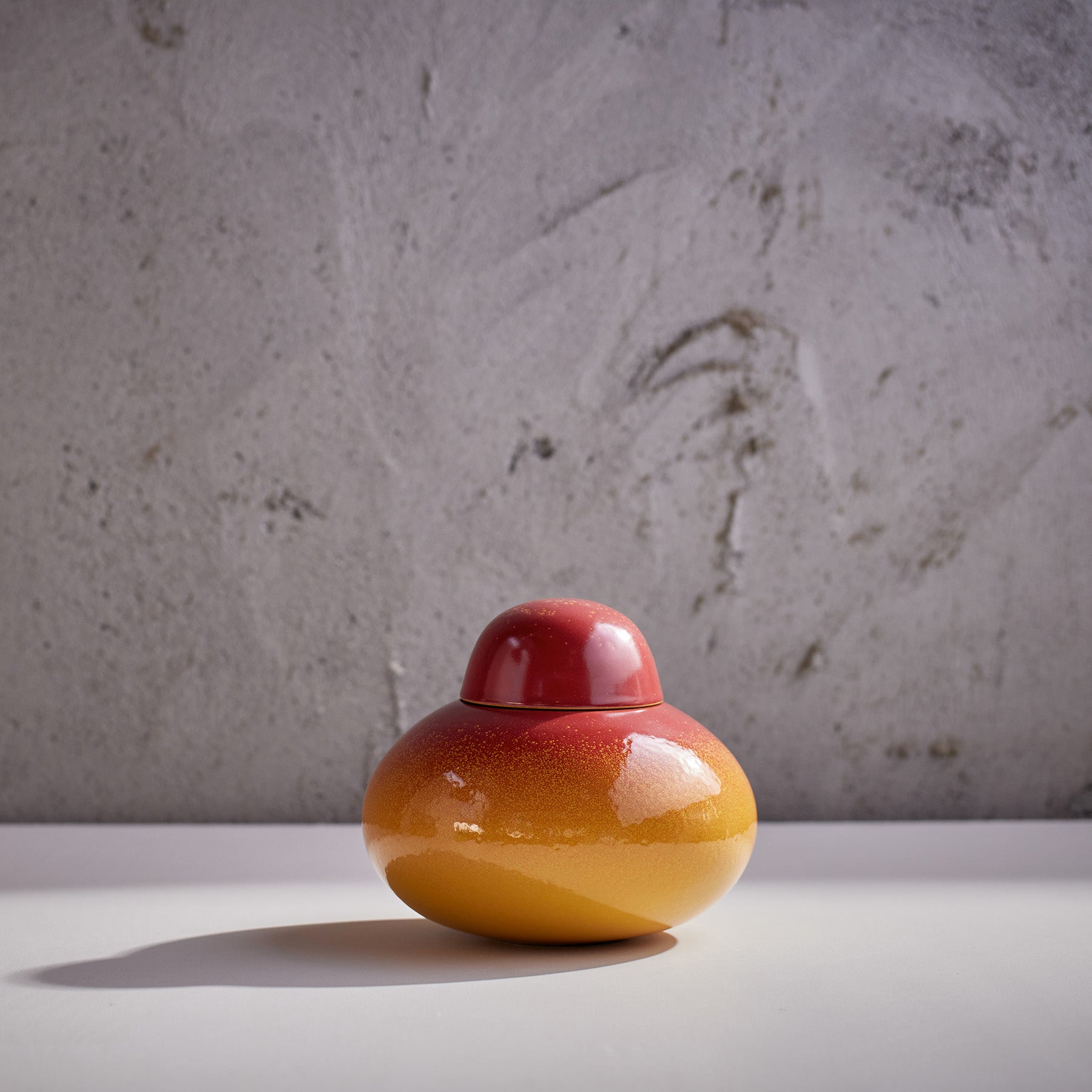 Form 84 Zoom Image 1