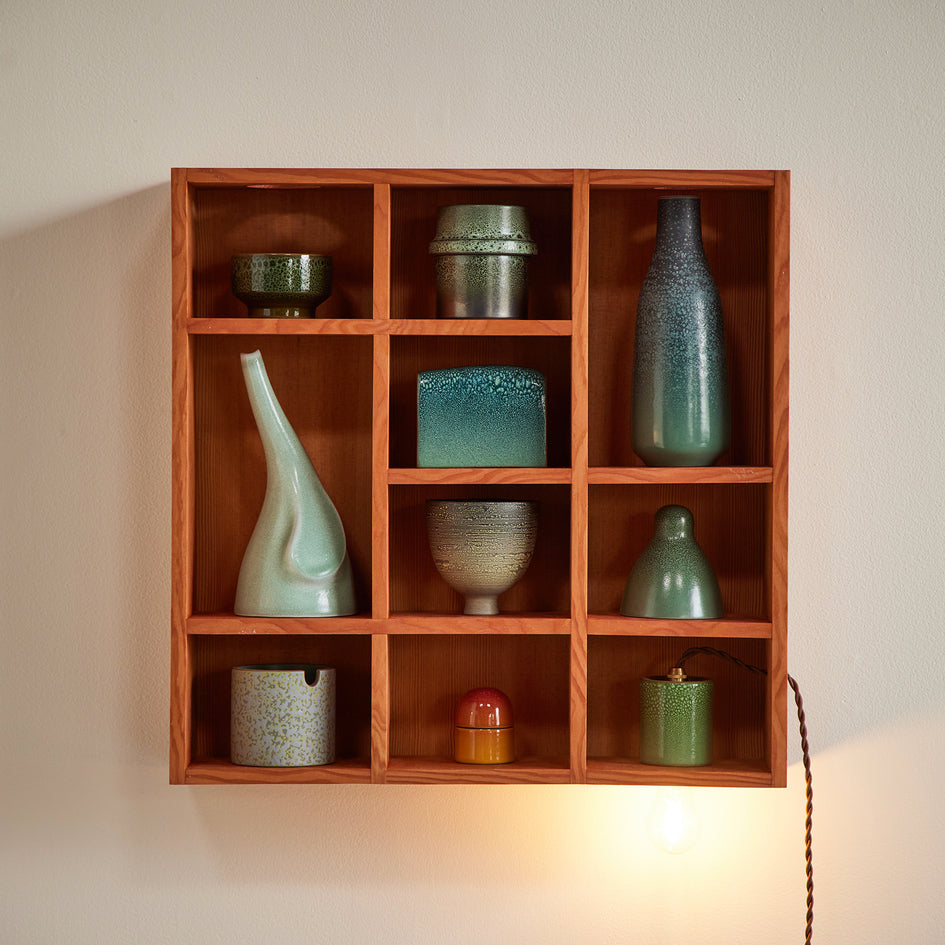 PT1 Light Box Image 1