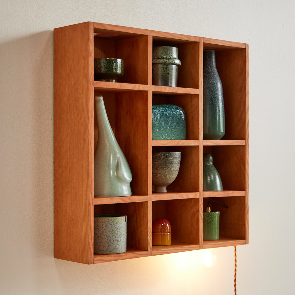 PT1 Light Box Image 2