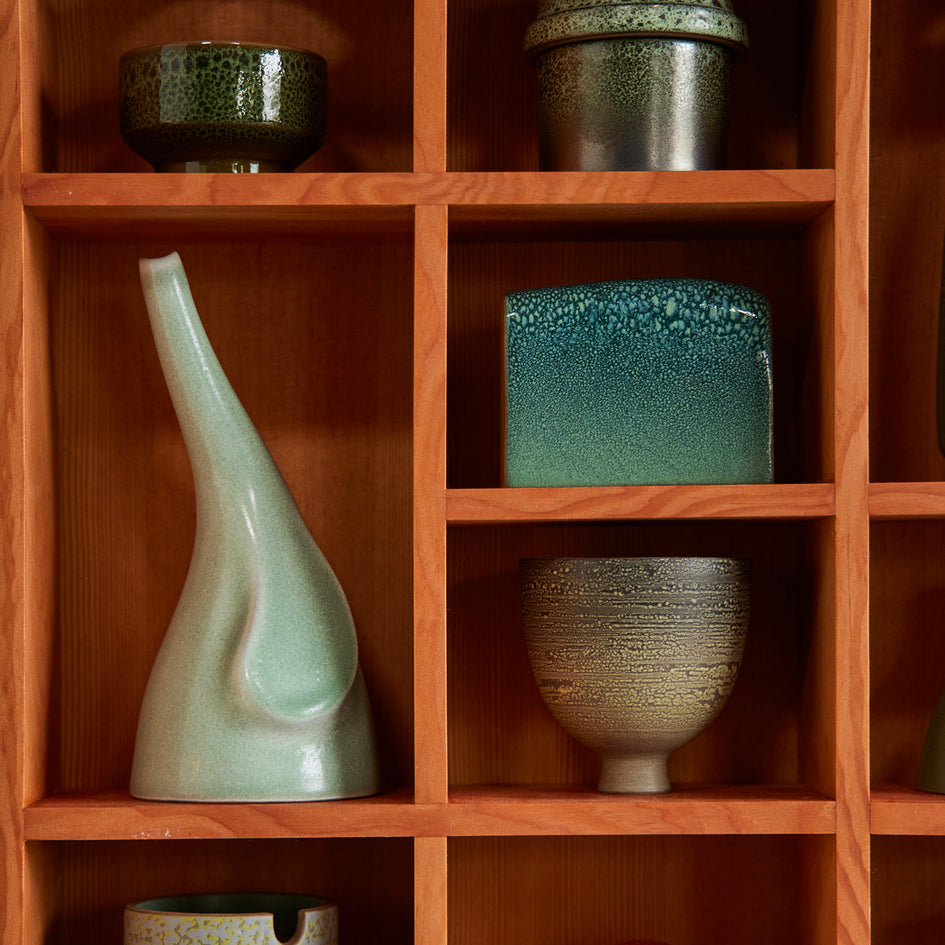 PT1 Light Box Image 3