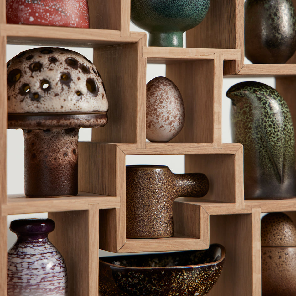 PT2 Treasure Image 3