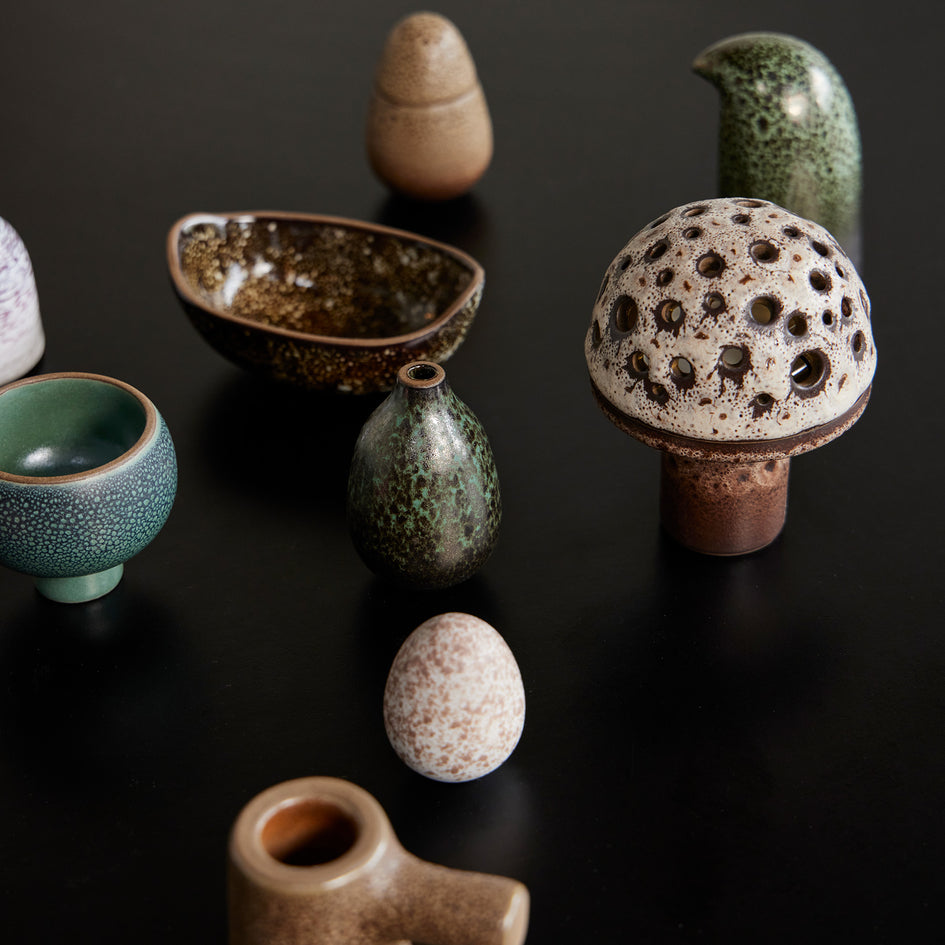 PT2 Treasure Image 4