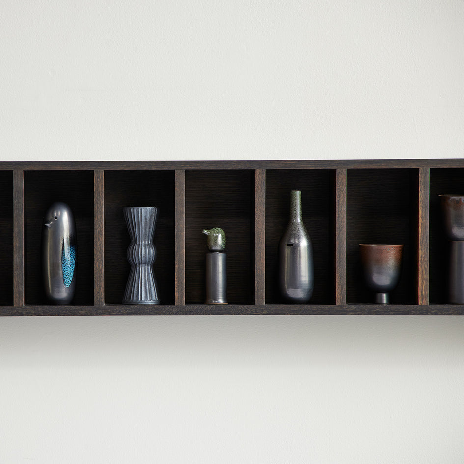 PT3 Friendship Image 3