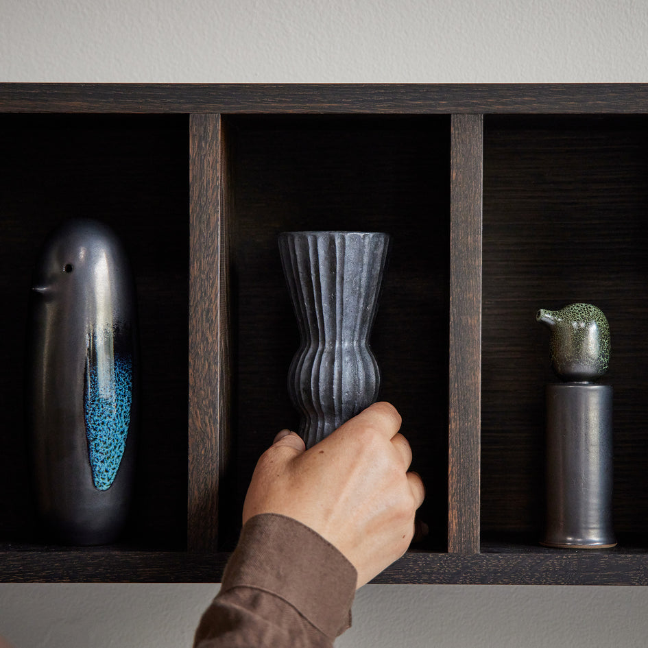 PT3 Friendship Image 2