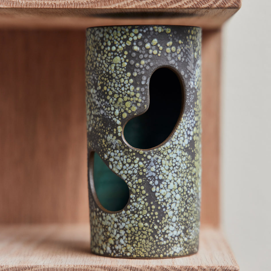 PT4 Tree & Bird Image 3